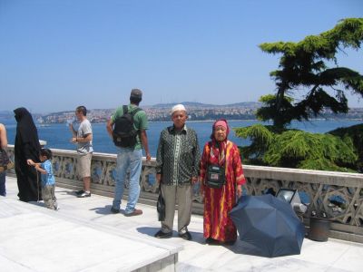 IMG-20230317-WA0026.jpg