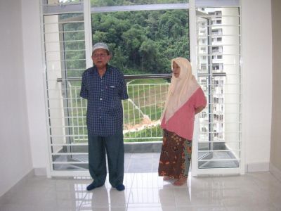 IMG-20230318-WA0039.jpg