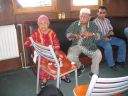 IMG-20230317-WA0011.jpg