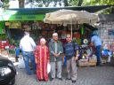 IMG-20230317-WA0013.jpg
