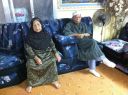 IMG-20230317-WA0016.jpg