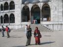 IMG-20230317-WA0025.jpg