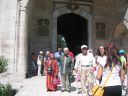 IMG-20230317-WA0027.jpg