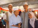 IMG-20230318-WA0002.jpg