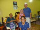 IMG-20230318-WA0003.jpg