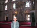 IMG-20230318-WA0024.jpg