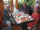 IMG-20230318-WA0026.jpg