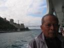 IMG-20230318-WA0028.jpg