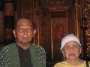 IMG-20230318-WA0031.jpg