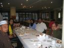 IMG-20230318-WA0037.jpg