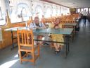 IMG-20230318-WA0040.jpg