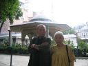 IMG-20230318-WA0041.jpg