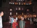 IMG-20230318-WA0042.jpg