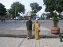IMG-20230318-WA0043.jpg