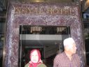 IMG-20230318-WA0046.jpg