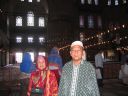 IMG-20230318-WA0051.jpg