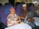 IMG-20230318-WA0054.jpg