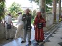 IMG-20230318-WA0056.jpg