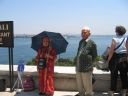 IMG-20230318-WA0058.jpg