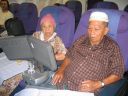 IMG-20230318-WA0059.jpg