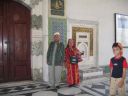 IMG-20230318-WA0064.jpg